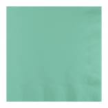 Mint Luncheon Paper Napkin - 50/Bag