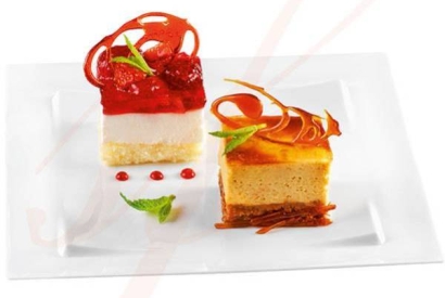 How to Choose the Best Disposable Dinner Plates