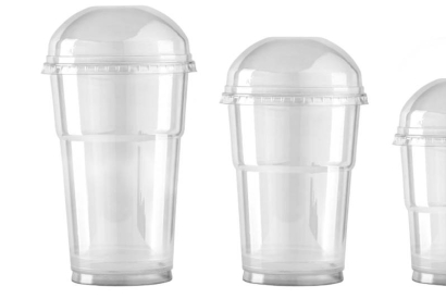 6 Tips To Buy Recyclable Plastic Cups with Lids