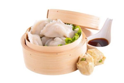 5 Reasons to Choose Bamboo Steamers for Cooking